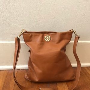 Tory Burch Shoulder Bag